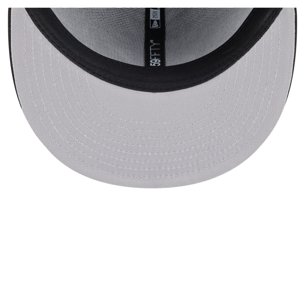 Sacramento Kings Deceptor 59FIFTY Fitted Hat - Black outlet