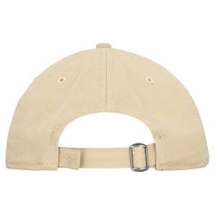 Chicago Bulls Color Pack Tonal 9TWENTY Adjustable Hat - Khaki online