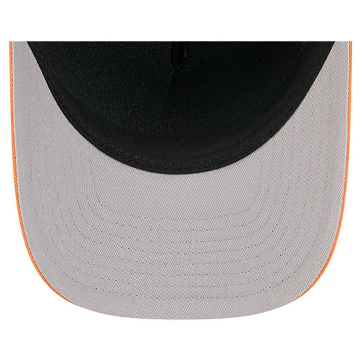 Phoenix Suns Bold Arch COOLERA 9FORTY A-Frame M-Crown Adjustable Hat - Purple sale
