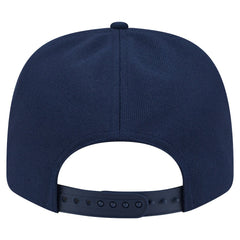 Denver Nuggets Rope 9SEVENTY Adjustable Hat sale - Navy cheap