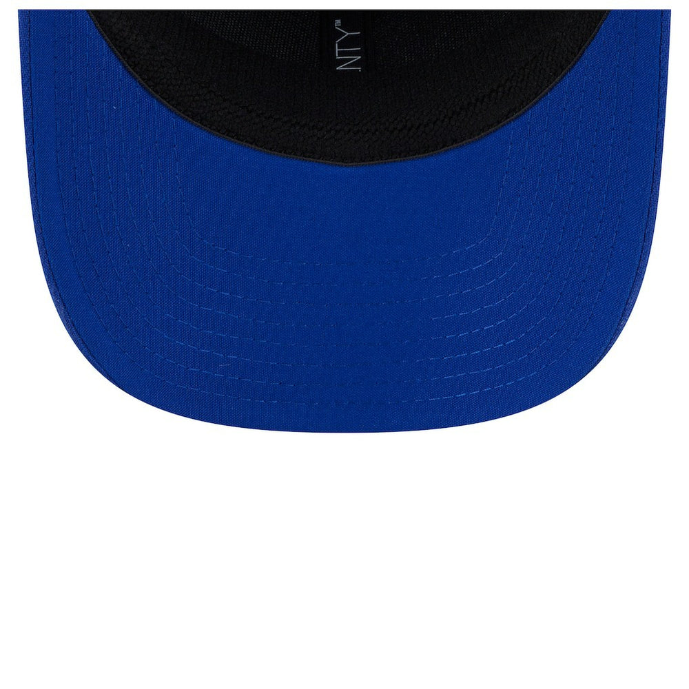 Golden State Warriors Rope 9SEVENTY Adjustable Hat sale - Blue shop