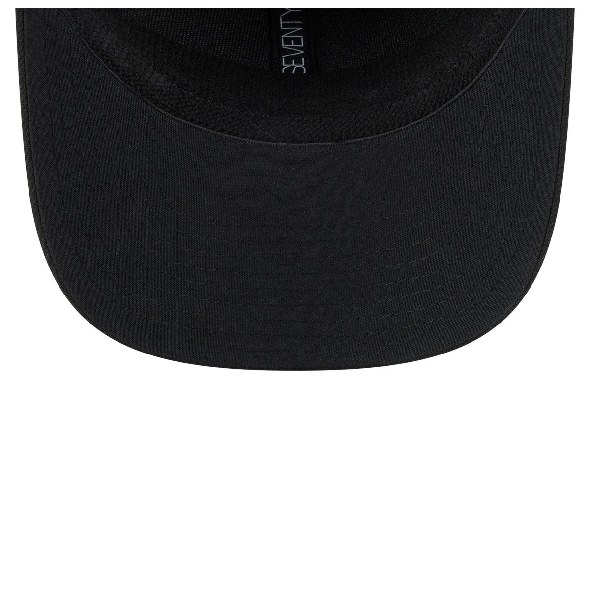 Miami Heat Rope 9SEVENTY Adjustable Hat - Black shop
