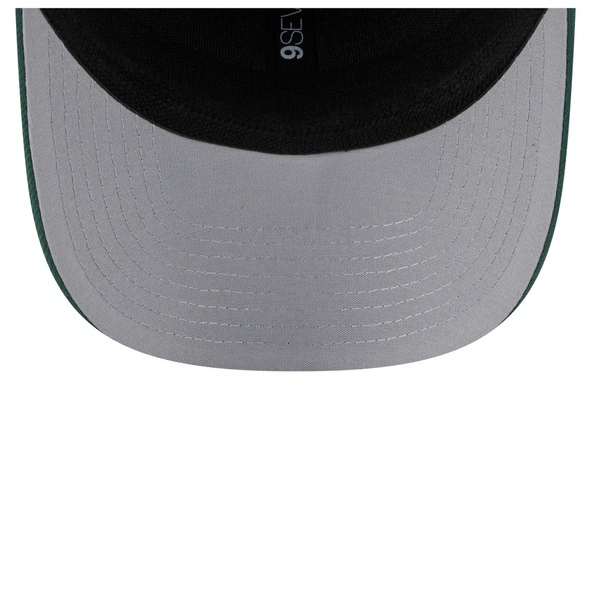 Milwaukee Bucks Rope 9SEVENTY Adjustable Hat - Hunter Green outlet