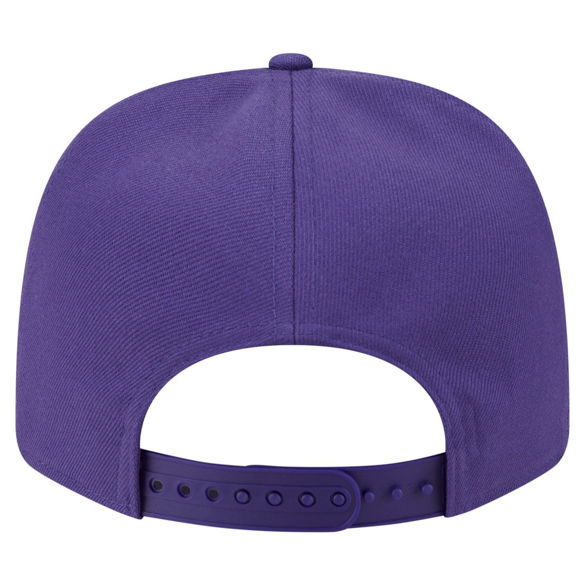 Phoenix Suns Rope 9SEVENTY Adjustable Hat - Purple for sale