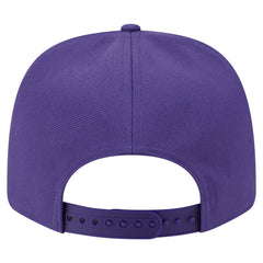 Phoenix Suns Rope 9SEVENTY Adjustable Hat - Purple for sale