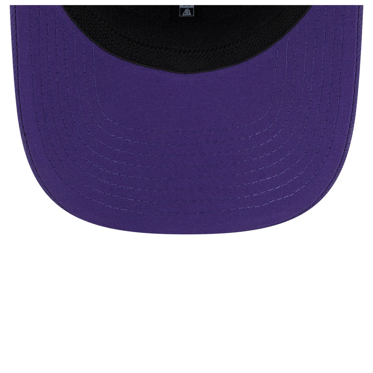 Phoenix Suns Rope 9SEVENTY Adjustable Hat - Purple for sale