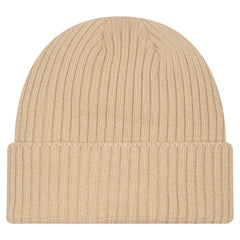 Dallas Mavericks Color Pack Cuffed Knit Hat sale - Tan online