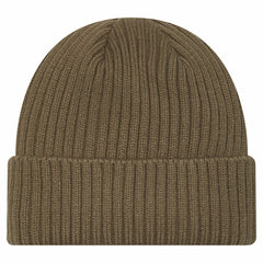 Dallas Mavericks Color Pack Cuffed Knit Hat sale - Olive on sale