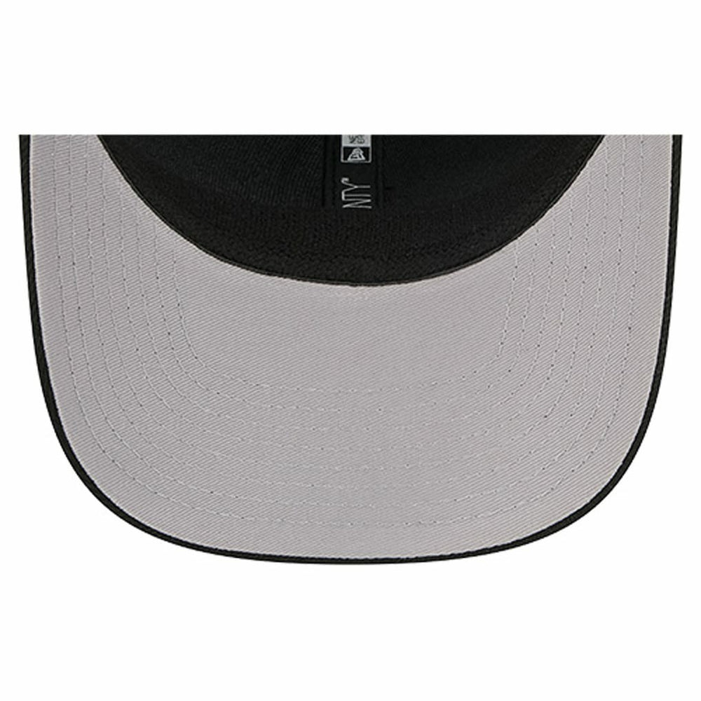 Cincinnati Bengals New Era Team 9SEVENTY Adjustable Hat - Black online