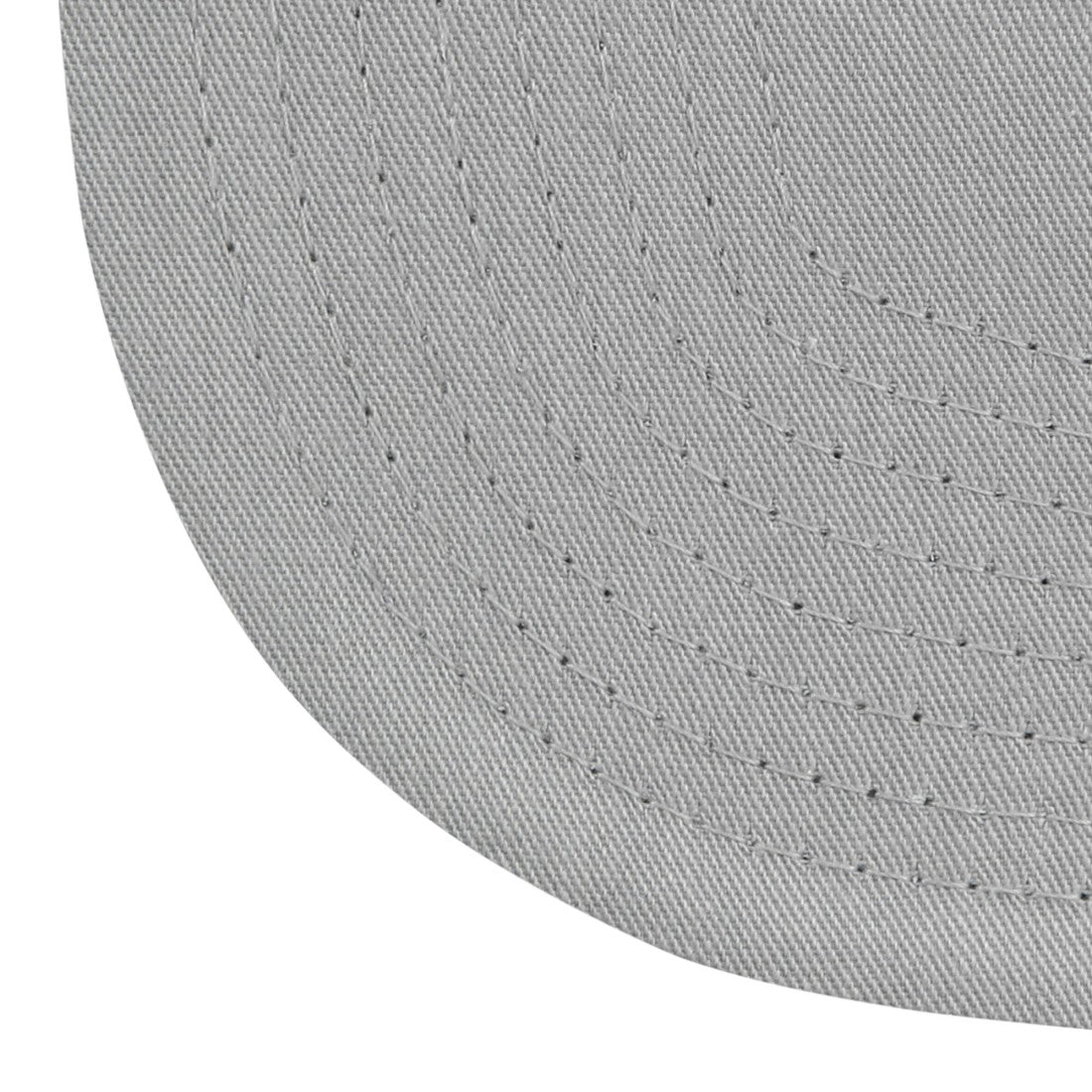 New York Jets New Era Outdoor Split Panel 9FIFTY Snapback Hat - White/Green outlet