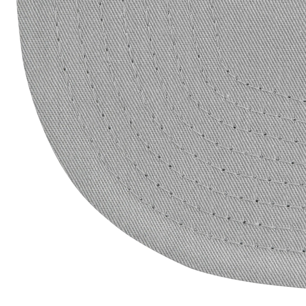 New York Jets New Era Outdoor Split Panel 9FIFTY Snapback Hat - White/Green outlet