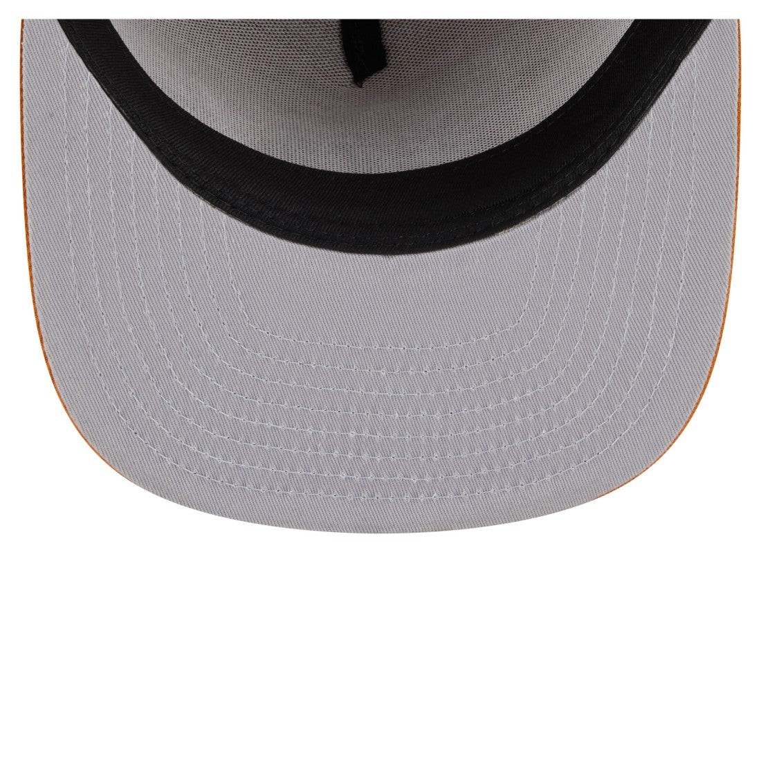 Tennessee Titans New Era Color Pack A-Frame 9FIFTY Snapback Hat - Brown outlet