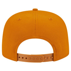 Arizona Cardinals New Era Color Pack A-Frame 9FIFTY Snapback Hat - Brown online
