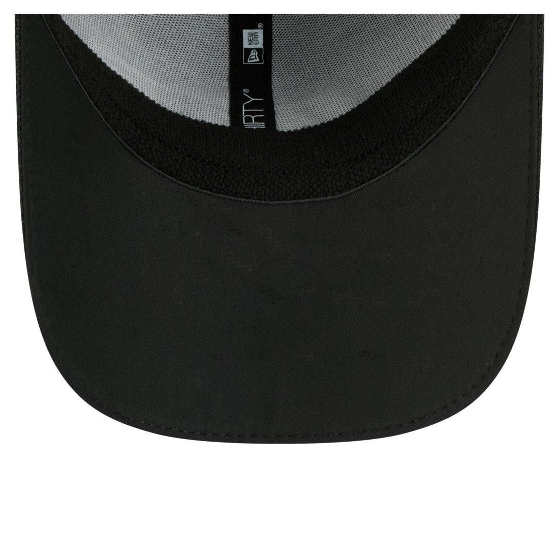 New York Jets New Era Visor Hit 39THIRTY Flex Hat - Green sale