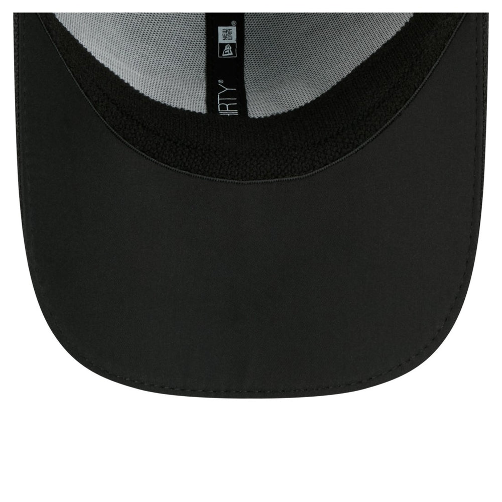 New York Jets New Era Visor Hit 39THIRTY Flex Hat - Green sale