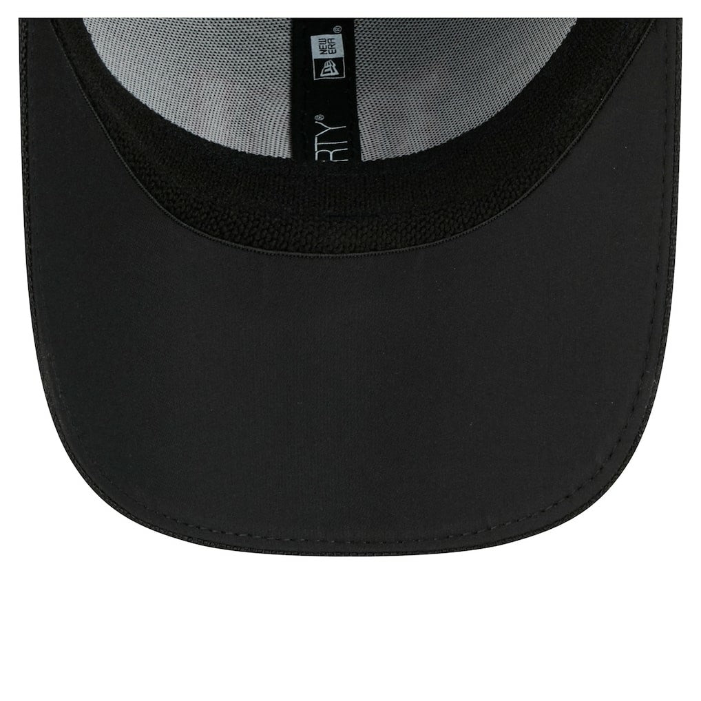 New York Giants New Era Visor Hit 39THIRTY Flex Hat - Royal cheap