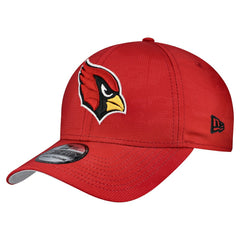 Arizona Cardinals New Era Tonal Camo 39THIRTY Stretch Fit Hat - Cardinal cheap