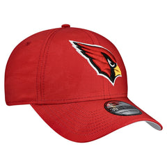 Arizona Cardinals New Era Tonal Camo 39THIRTY Stretch Fit Hat - Cardinal cheap