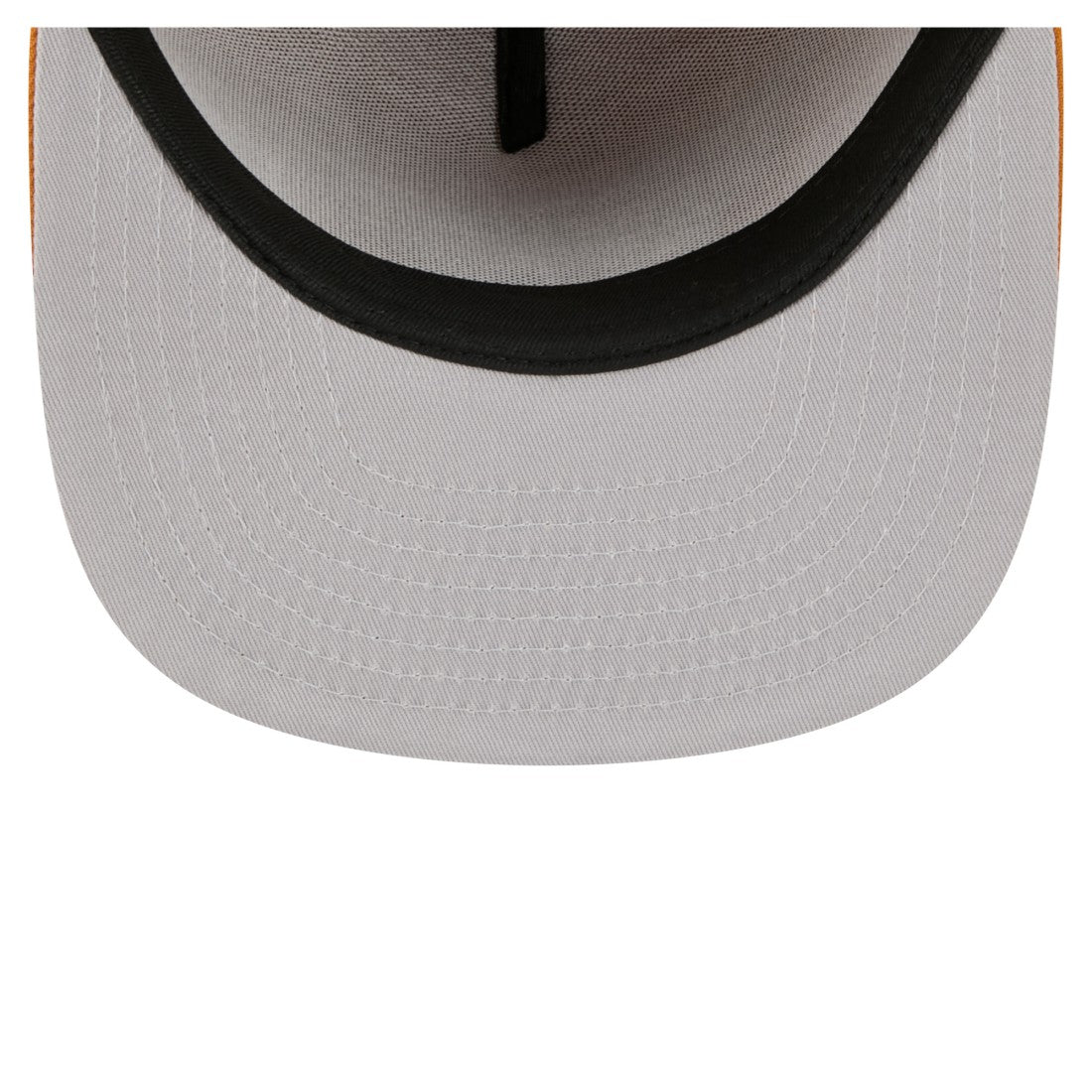 Tennessee Titans New Era Color Pack A-Frame 59FIFTY Fitted Hat - Brown online