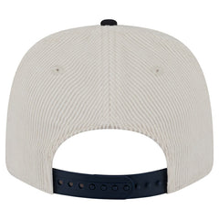 Los Angeles Angels Loyal 9SEVENTY Adjustable Hat Cream