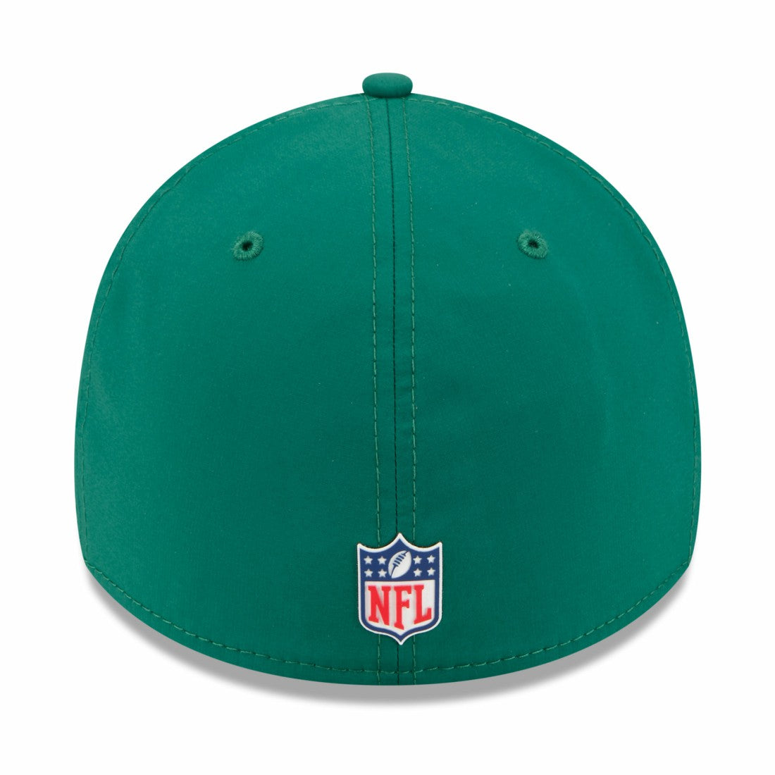 New York Jets New Era 2025 Sideline 39THIRTY Flex Hat - Green cheap