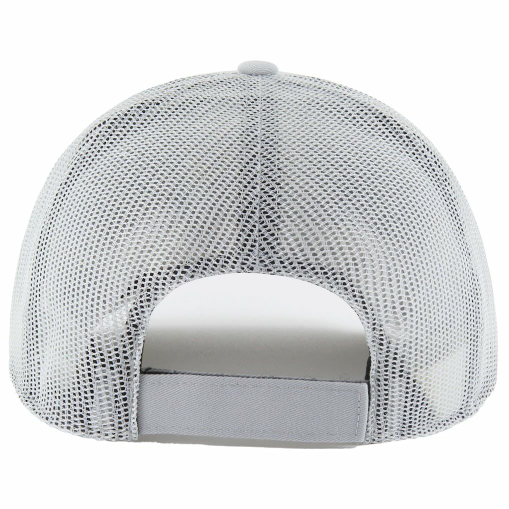 Kansas City Chiefs '47 Trucker Adjustable Hat - Gray cheap