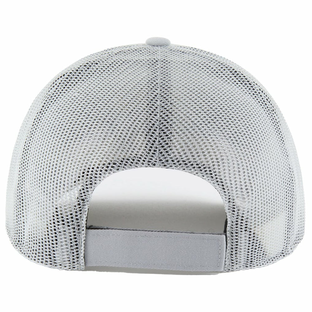 Kansas City Chiefs '47 Trucker Adjustable Hat - Gray cheap