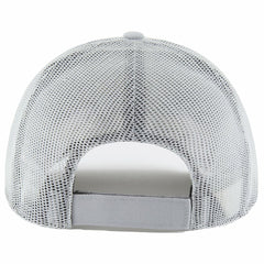 Kansas City Chiefs '47 Trucker Adjustable Hat - Gray cheap