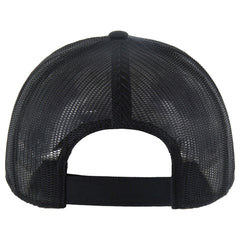 Kansas City Chiefs '47 Trucker Adjustable Hat - Black sale