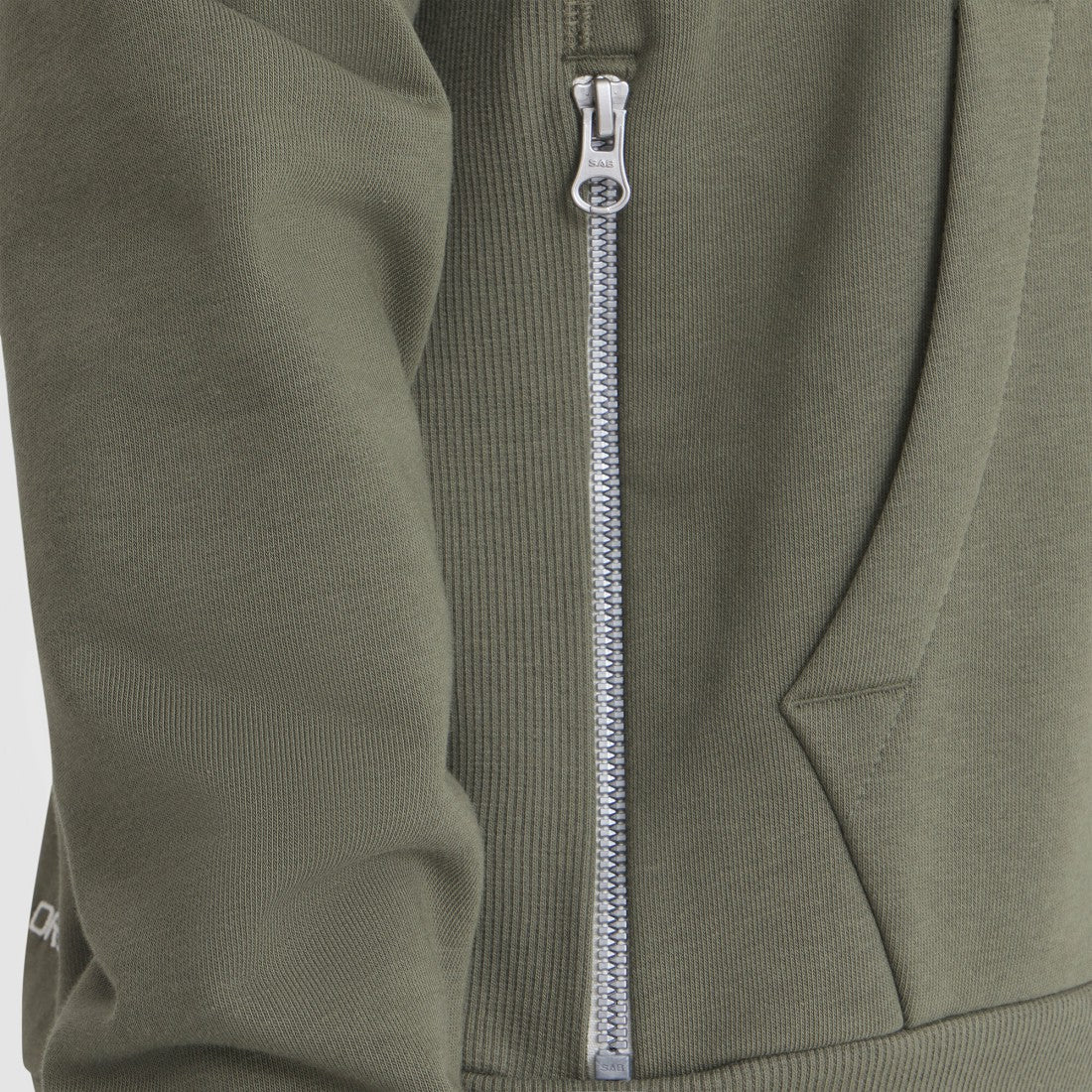 Houston Texans Women's 2025 Salute to Service Sideline Standard Issue Dri-FIT Hoodie - Olive online