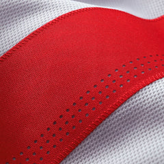 Detroit Red Wings Fanatics 2025 NHL Stadium Series Premium Jersey - White Jerseys