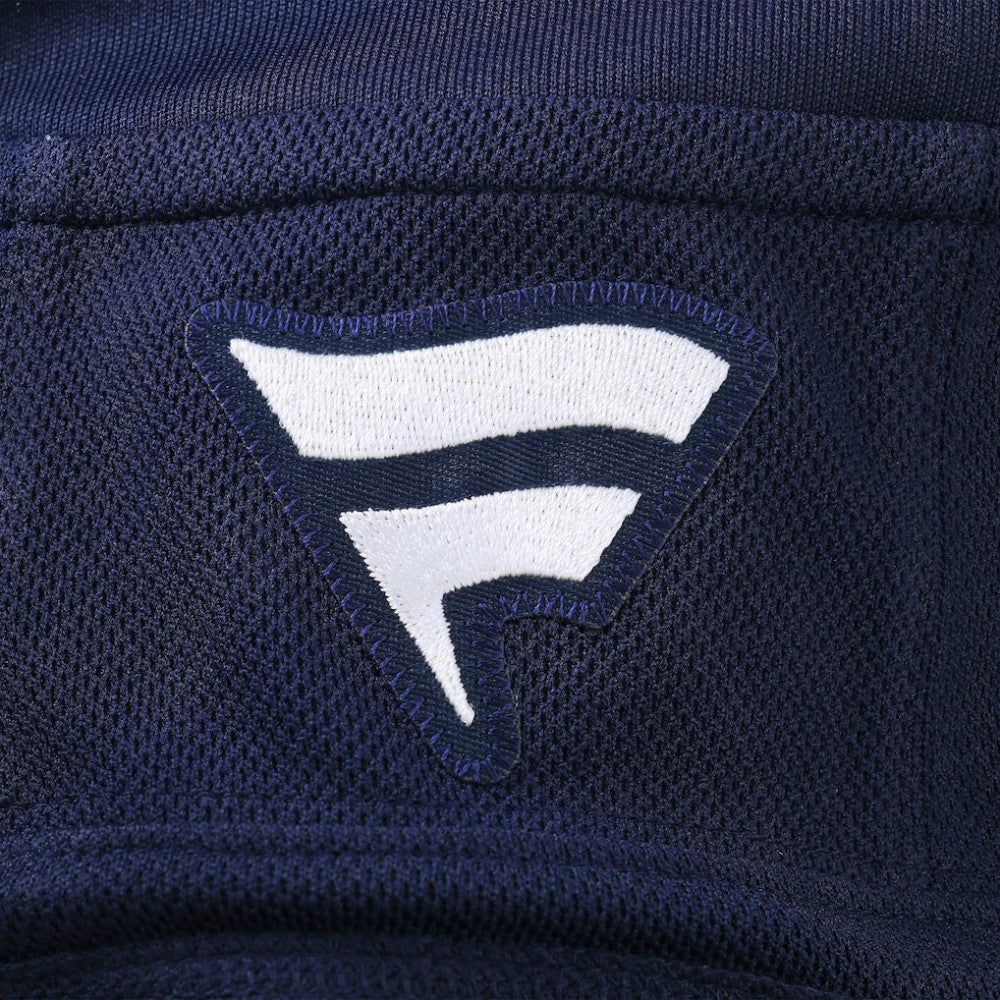 Columbus Blue Jackets Fanatics 2025 NHL Stadium Series Premium Jersey - Navy Jerseys