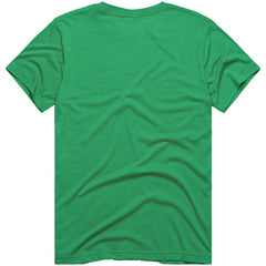 Mark McGwire Athletics Homage Graphic Player T-Shirt Green