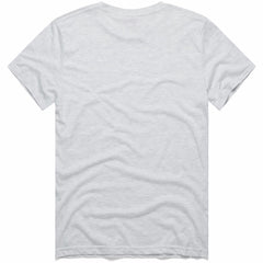 Kirby Puckett Minnesota Twins Homage Graphic Player Tri-Blend T-Shirt Ash