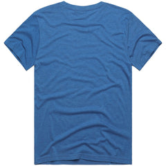 Bo Jackson Kansas City Royals Homage Graphic Player T-Shirt Royal