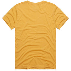 Roberto Clemente Pittsburgh Pirates Homage Graphic Player Tri-Blend T-Shirt Gold