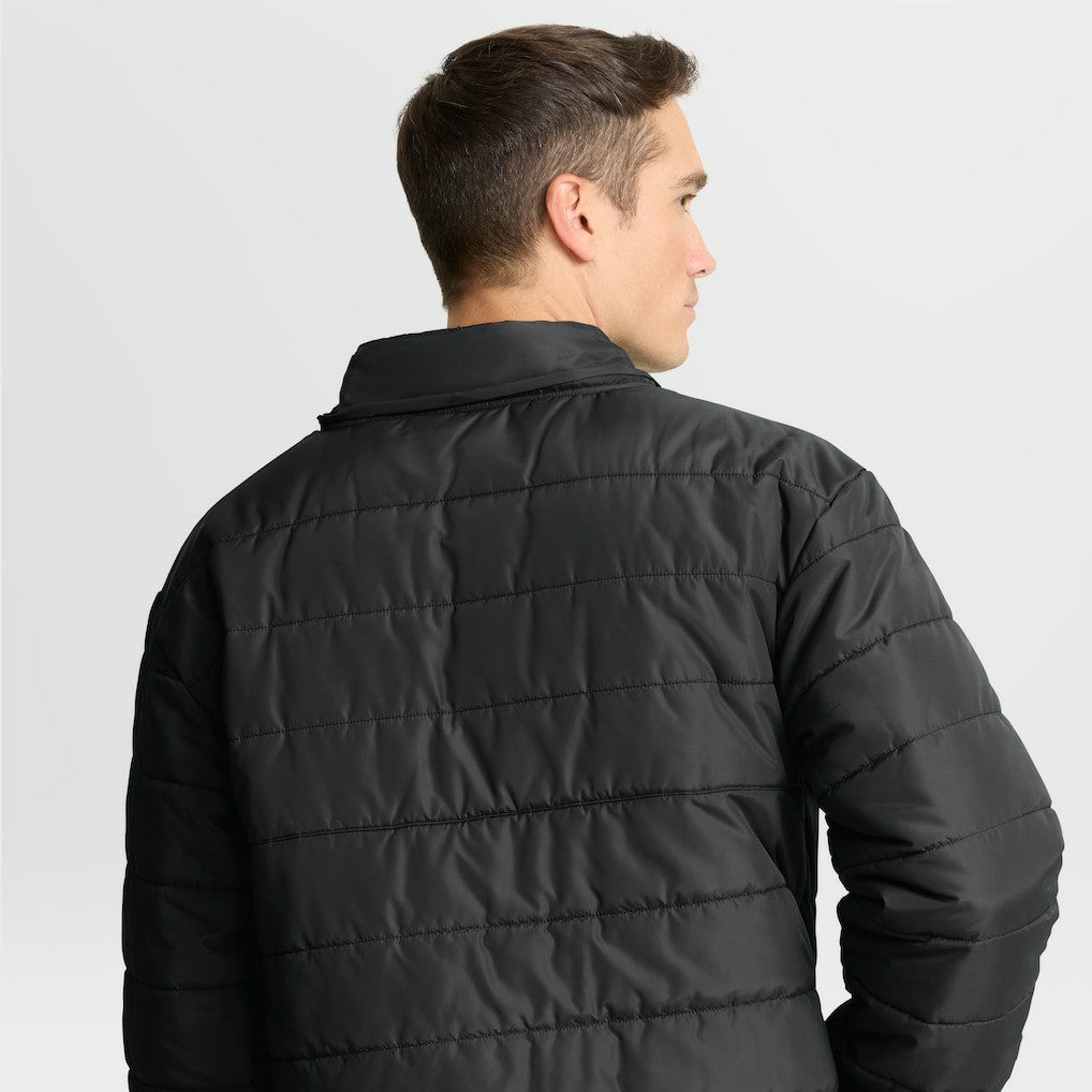 Washington Commanders Full-Zip Hooded Jacket - Black for sale