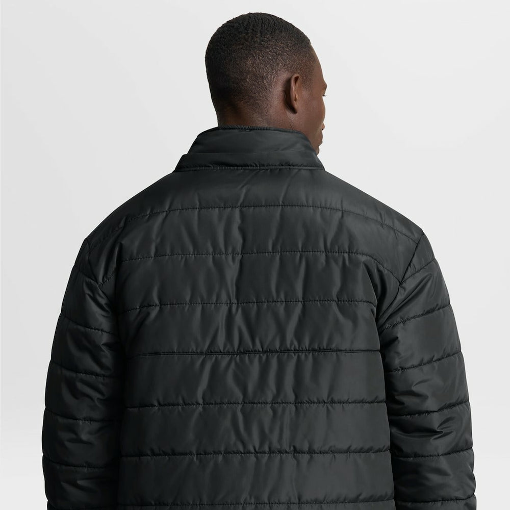 Pittsburgh Steelers Full-Zip Hooded Jacket - Black cheap