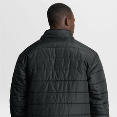 Pittsburgh Steelers Full-Zip Hooded Jacket - Black cheap