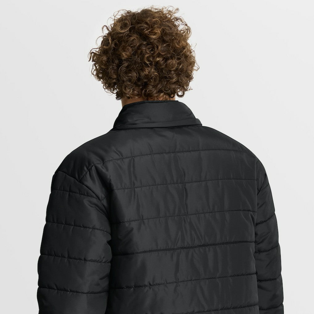 San Francisco 49ers Full-Zip Hooded Jacket - Black online
