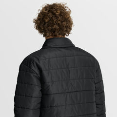 San Francisco 49ers Full-Zip Hooded Jacket - Black online