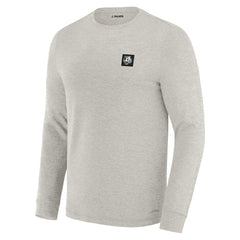 Cincinnati Bengals J. Palmer Four Down Long Sleeve T-Shirt - Gray outlet