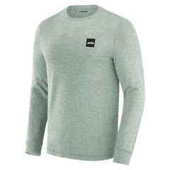 New York Jets J. Palmer Four Down Long Sleeve T-Shirt - Green online