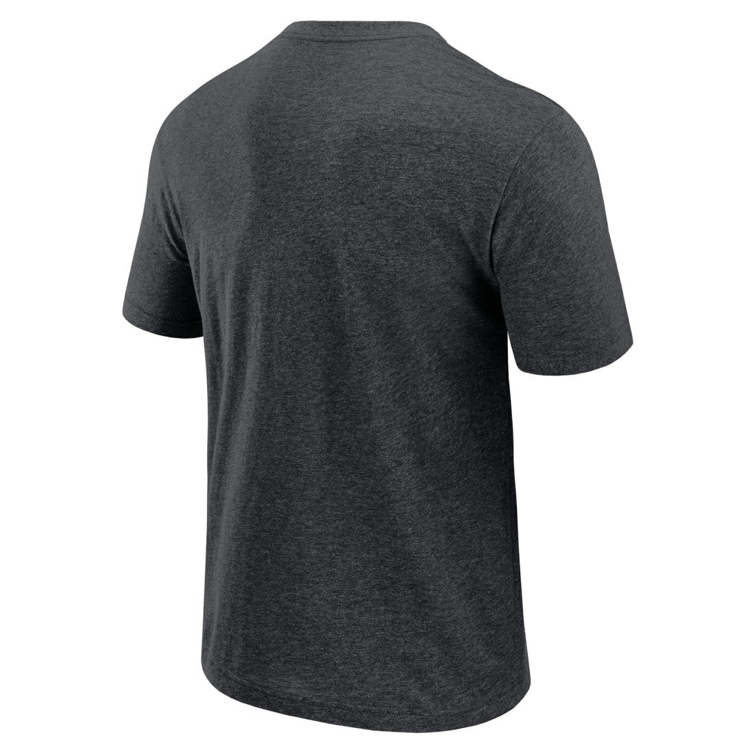Tennessee Titans J. Palmer Players Lounge Tri-Blend T-Shirt - Graphite outlet