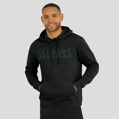Jacksonville Jaguars Darius Rucker Collection Hoodie - Black for sale