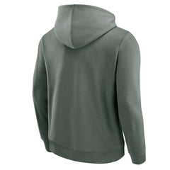 Green Bay Packers Darius Rucker Collection Hoodie - Green sale