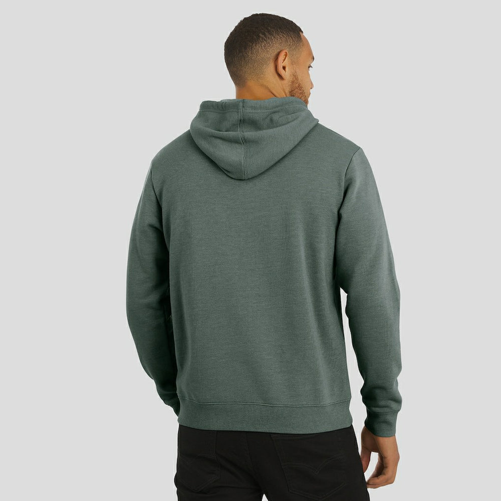 Green Bay Packers Darius Rucker Collection Hoodie - Green sale