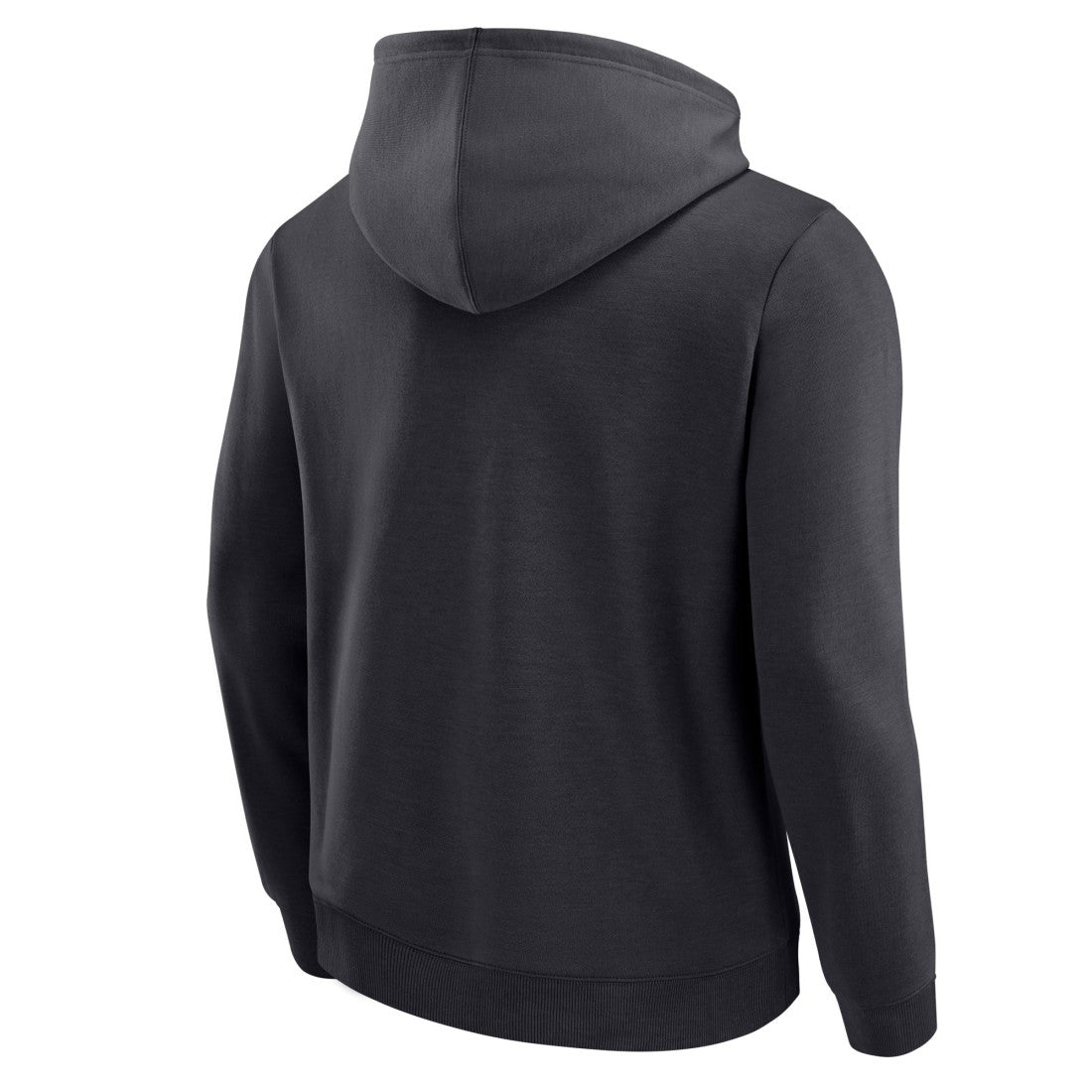 Houston Texans Darius Rucker Collection Hoodie - Black outlet