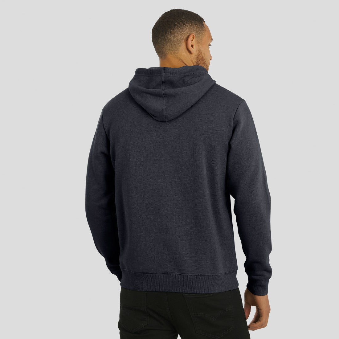 Houston Texans Darius Rucker Collection Hoodie - Black outlet