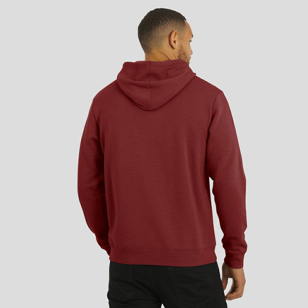 Washington Commanders Darius Rucker Collection Hoodie - Burgundy outlet